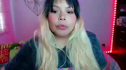 Ely online show from March 18, 2026, 9:07 pm