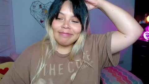 Ely online show from April 15, 2026, 11:38 pm