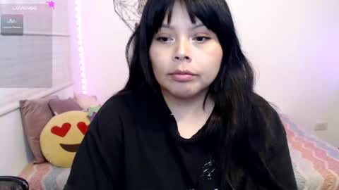 Ely online show from May 26, 2026, 11:12 pm