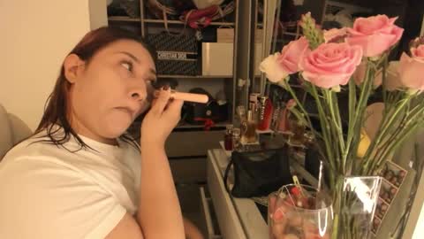 Ross online show from March 29, 2026, 8:53 pm