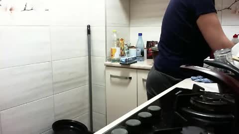 elyseblue online show from February 5, 2026, 5:06 pm