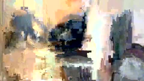 Elysey online show from September 21, 2025, 3:30 am