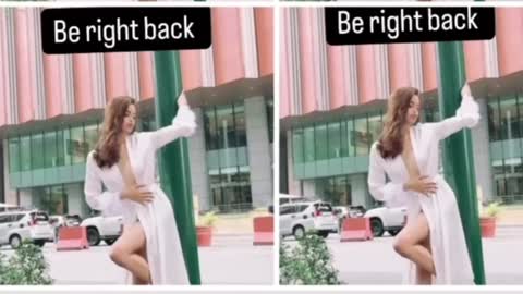 Snapshot of elyshunter chatting on January 26, 2025, 4:51 pm ElysHunter the girl will hunt you online show from January 26, 2025, 4:51 pm