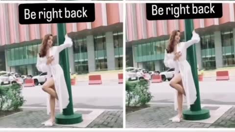 Snapshot of elyshunter chatting on January 27, 2025, 2:13 pm ElysHunter the girl will hunt you online show from January 27, 2025, 2:13 pm