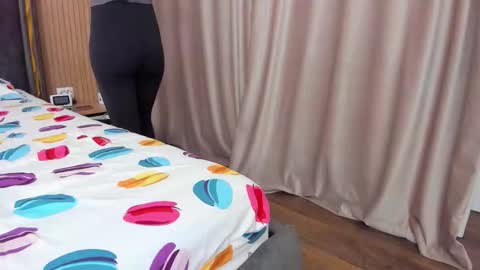 Ely online show from January 31, 2026, 7:11 pm