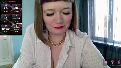 elza1981 online show from April 1, 2026, 8:04 am