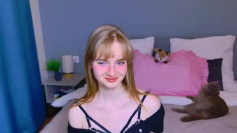 Chloyka online show from April 19, 2026, 6:10 pm