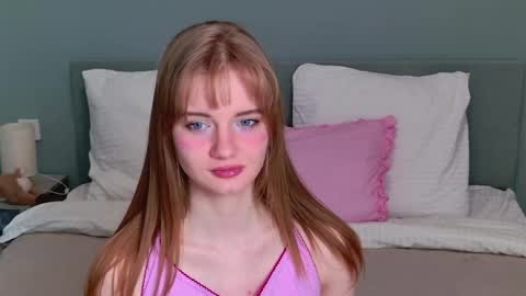Chloyka online show from May 14, 2026, 6:04 pm