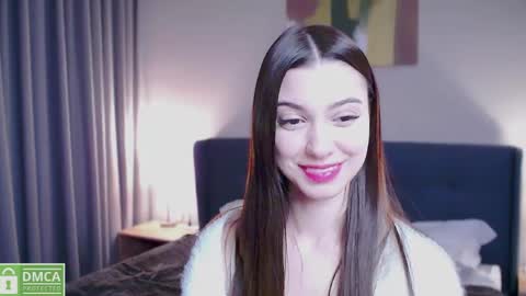 elza_rose online show from April 18, 2026, 6:39 am
