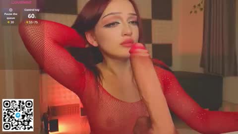 Snapshot of em1ly666 chatting on March 26, 2026, 12:11 pm em1ly666 online show from March 26, 2026, 12:11 pm