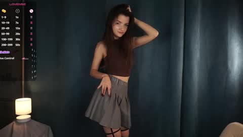  Emily online show from January 16, 2026, 8:24 pm