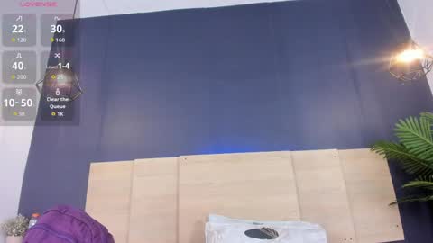 Emily online show from March 31, 2026, 11:43 am