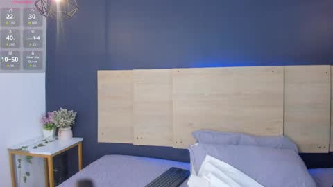 Emily online show from April 4, 2026, 11:51 am