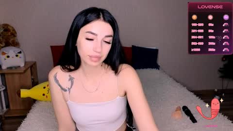 ema_grasie online show from January 19, 2025, 9:01 am