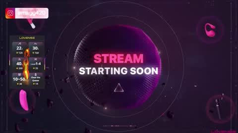 ema_grey1 online show from February 25, 2026, 2:27 pm