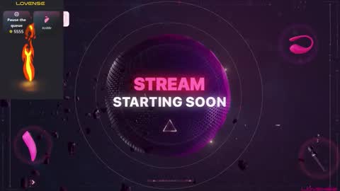 ema_grey1 online show from February 27, 2026, 2:50 pm