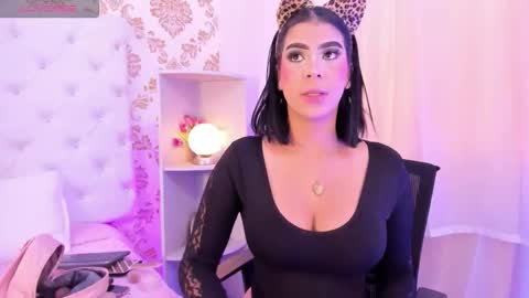 Ema Lambert  online show from February 10, 2026, 4:22 pm