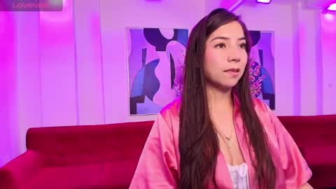 Ema louisx  online show from March 1, 2025, 3:32 am