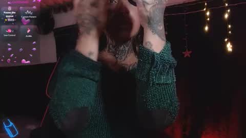 ema_ploxx online show from January 6, 2026, 2:59 am