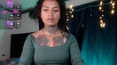 ema_ploxx online show from January 7, 2026, 12:57 am