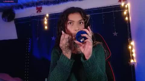 ema_ploxx online show from January 15, 2026, 12:48 am