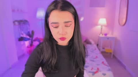 emma soul online show from September 19, 2025, 9:04 pm