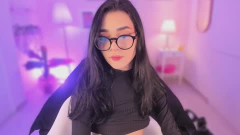 emma soul online show from October 22, 2025, 7:35 pm