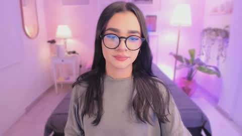 emma soul online show from December 16, 2025, 7:08 pm