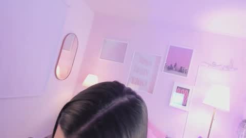 emma soul online show from December 17, 2025, 7:31 pm