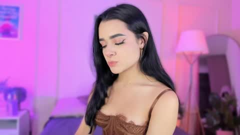 emma soul online show from April 8, 2026, 7:36 pm