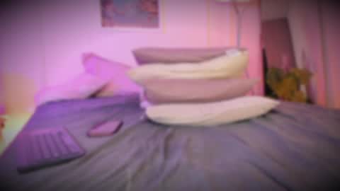 emma soul online show from April 16, 2026, 9:39 pm