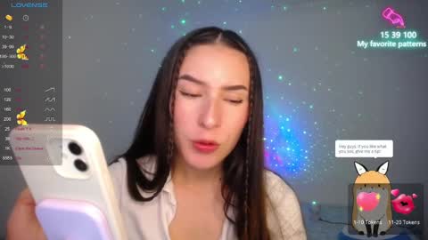  Emaa  online show from December 6, 2024, 12:02 am