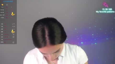  Emaa  online show from December 18, 2024, 8:57 pm