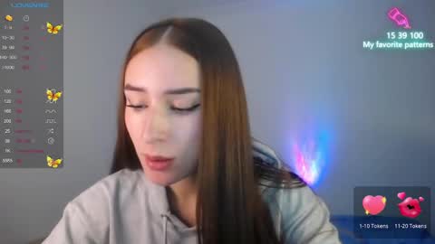  Emaa  online show from December 30, 2024, 11:49 pm