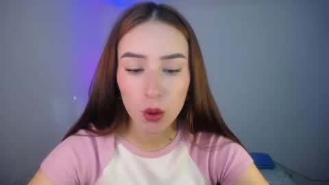  Emaa  online show from January 29, 2025, 9:39 pm