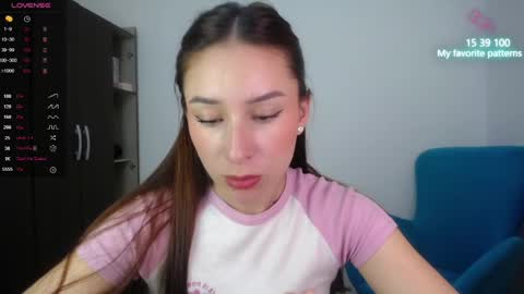  Emaa  online show from September 15, 2025, 9:04 pm