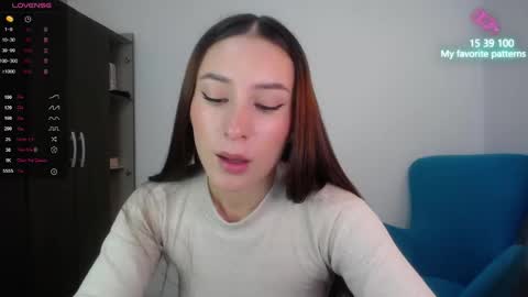  Emaa  online show from September 23, 2025, 8:34 pm