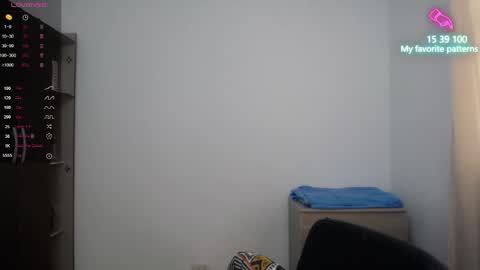  Emaa  online show from November 18, 2025, 6:45 pm