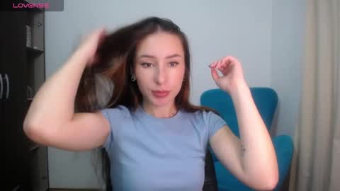  Emaa  online show from November 26, 2025, 11:50 pm