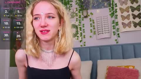 Emma online show from February 5, 2026, 11:48 am