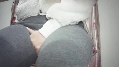 emailisa online show from January 9, 2026, 10:44 pm