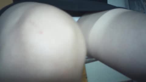 emailisa online show from March 28, 2026, 11:43 am