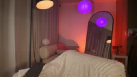 IG imrojita8 online show from March 10, 2026, 6:29 am