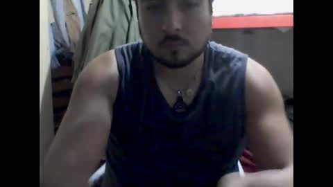 Snapshot of emanuel1911 chatting on November 13, 2025, 2:43 am Emanuel1911 online show from November 13, 2025, 2:43 am