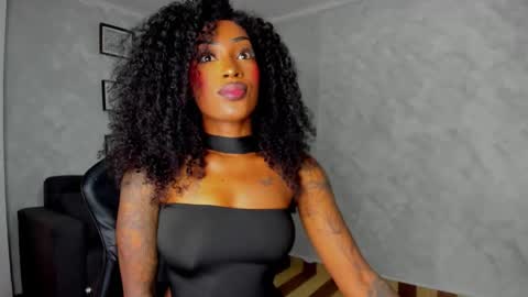 . online show from February 26, 2026, 1:10 pm