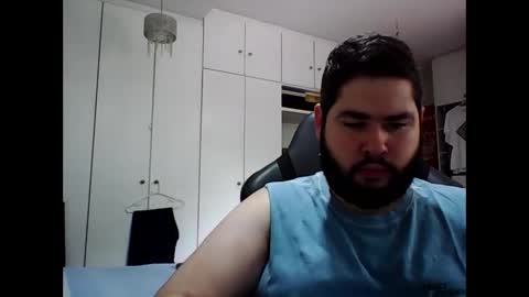 embarrassed_str8_3incher online show from November 13, 2025, 2:49 pm