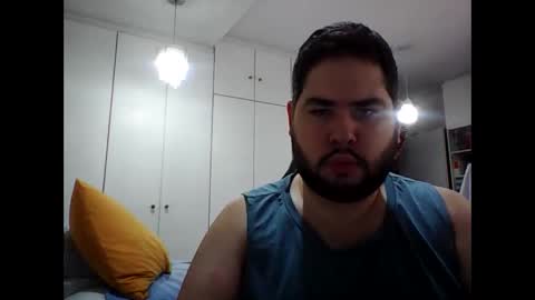 embarrassed_str8_3incher online show from February 8, 2026, 4:32 pm