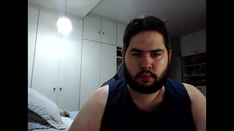 embarrassed_str8_3incher online show from March 3, 2026, 6:03 pm