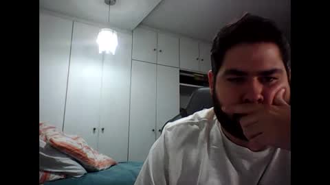 embarrassed_str8_3incher online show from April 4, 2026, 12:31 am