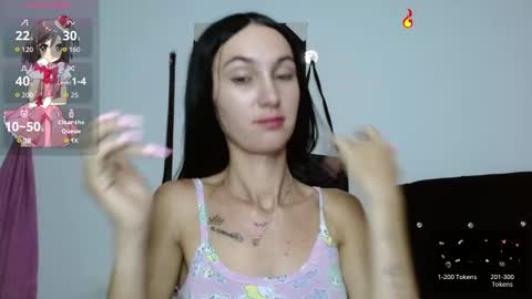 Snapshot of ember57607 chatting on September 30, 2025, 12:10 pm ember57607 online show from September 30, 2025, 12:10 pm